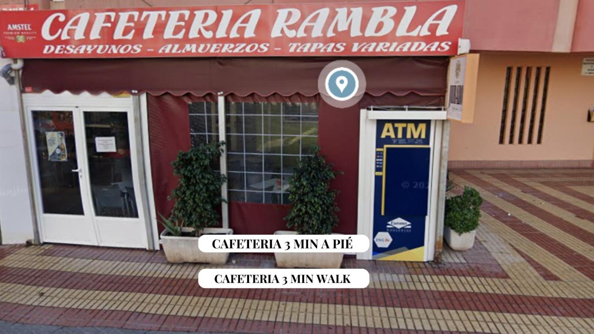 Apartamento Narcea Benidorm Dış mekan fotoğraf